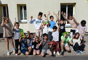 Čarodějnice a kola (14).jpg