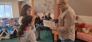 Čas se naplnil (13).jpg