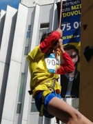 ČEZ RUN TOUR (1).jpg