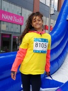 ČEZ RUN TOUR (10).jpg