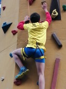 ČEZ RUN TOUR (11).jpg