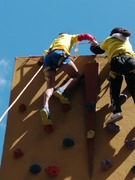 ČEZ RUN TOUR (12).jpg