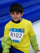 ČEZ RUN TOUR (2).jpg