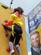 ČEZ RUN TOUR (3).jpg
