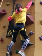 ČEZ RUN TOUR (4).jpg