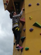 ČEZ RUN TOUR (5).jpg