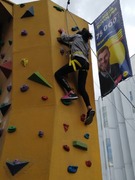 ČEZ RUN TOUR (6).jpg