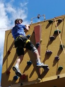 ČEZ RUN TOUR (8).jpg