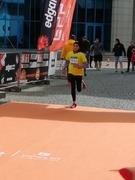 ČEZ RUN TOUR (9).jpg
