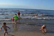 DSC_0024.JPG
