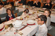 DSC_0148.JPG