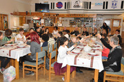 DSC_0168.JPG