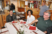 DSC_0175.JPG