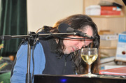 DSC_0186.JPG