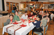 DSC_0187.JPG