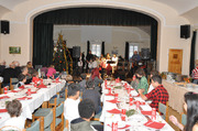 DSC_0203.JPG