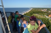 DSC_0217.JPG