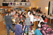 DSC_0232.JPG