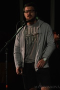 Česká Kamenice 2016