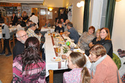 DSC_0246.JPG
