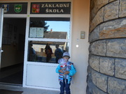 DSCN9019.JPG