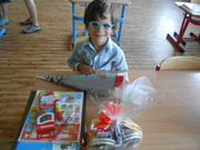 DSCN9022.JPG
