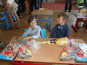 DSCN9025.JPG