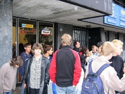 Folimanka 005.jpg