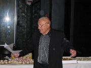 Folimanka 009.jpg