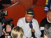 Folimanka 012.jpg