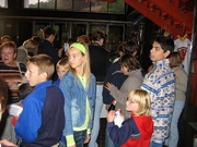 Folimanka 014.jpg