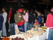 Folimanka 023.jpg