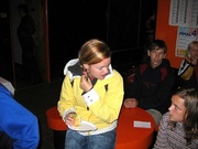 Folimanka 030.jpg