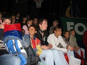 Folimanka 042.jpg