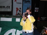 Folimanka 043.jpg