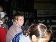 Folimanka 047.jpg