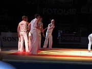 Folimanka 062.jpg
