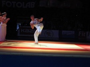 Folimanka 063.jpg