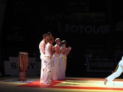 Folimanka 064.jpg