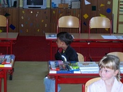 Golfovy turnaj 05 001.jpg
