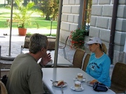 Golfovy turnaj 05 007.jpg