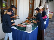 Golfovy turnaj 05 009.jpg