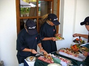 Golfovy turnaj 05 010.jpg