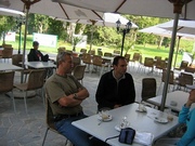 Golfovy turnaj 05 011.jpg