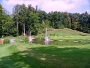 Golfovy turnaj 05 012.jpg