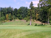 Golfovy turnaj 05 013.jpg