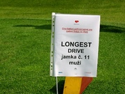 Golfovy turnaj 05 014.jpg