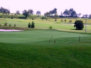 Golfovy turnaj 05 015.jpg