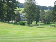 Golfovy turnaj 05 016.jpg