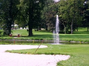 Golfovy turnaj 05 017.jpg
